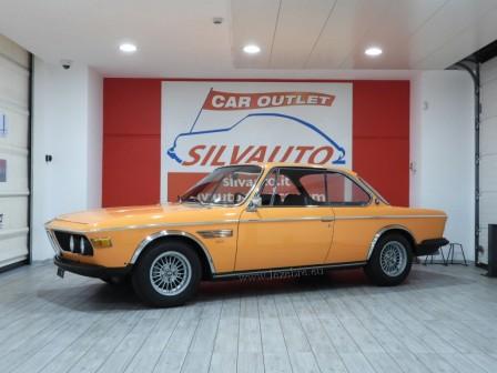 BMW 30 csl 2212460